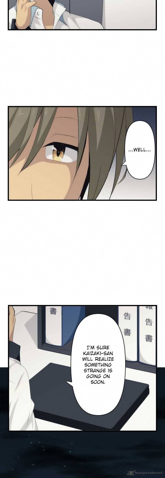 Relife 69 9