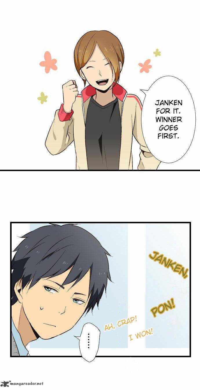 Relife 7 10