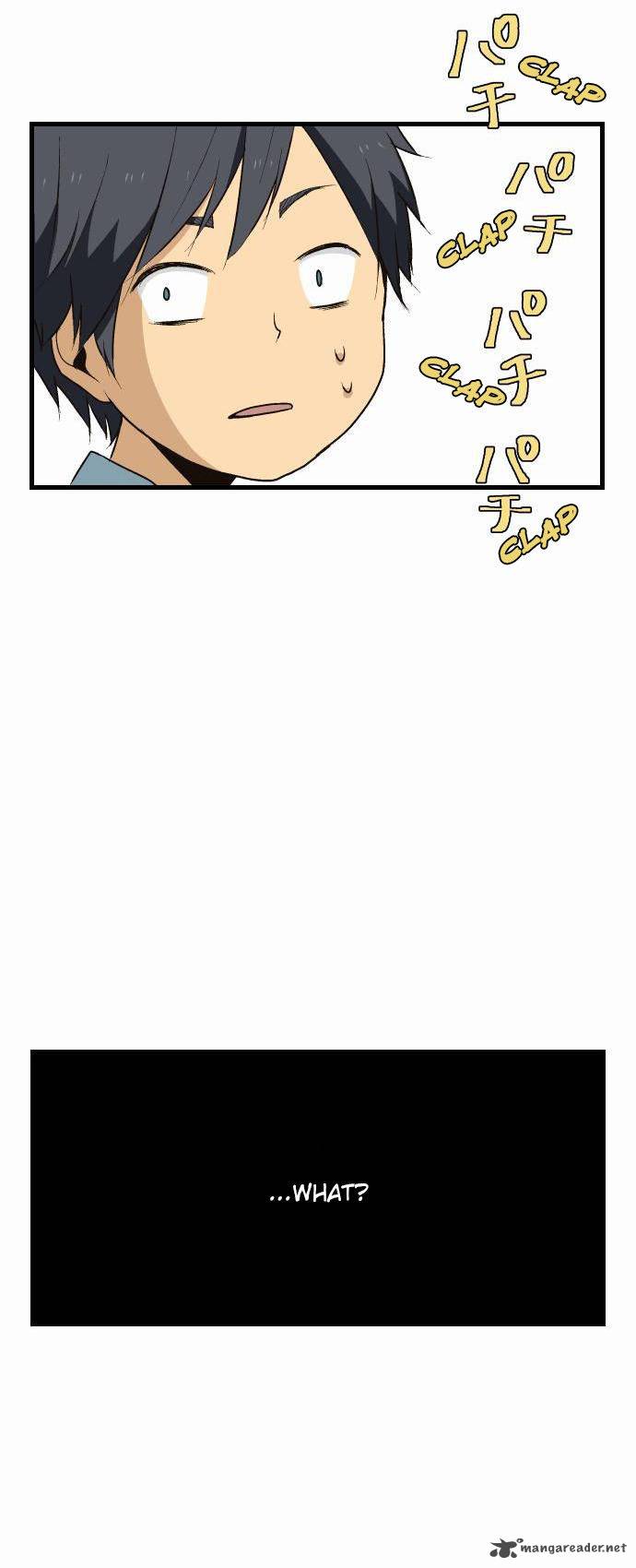 Relife 7 12