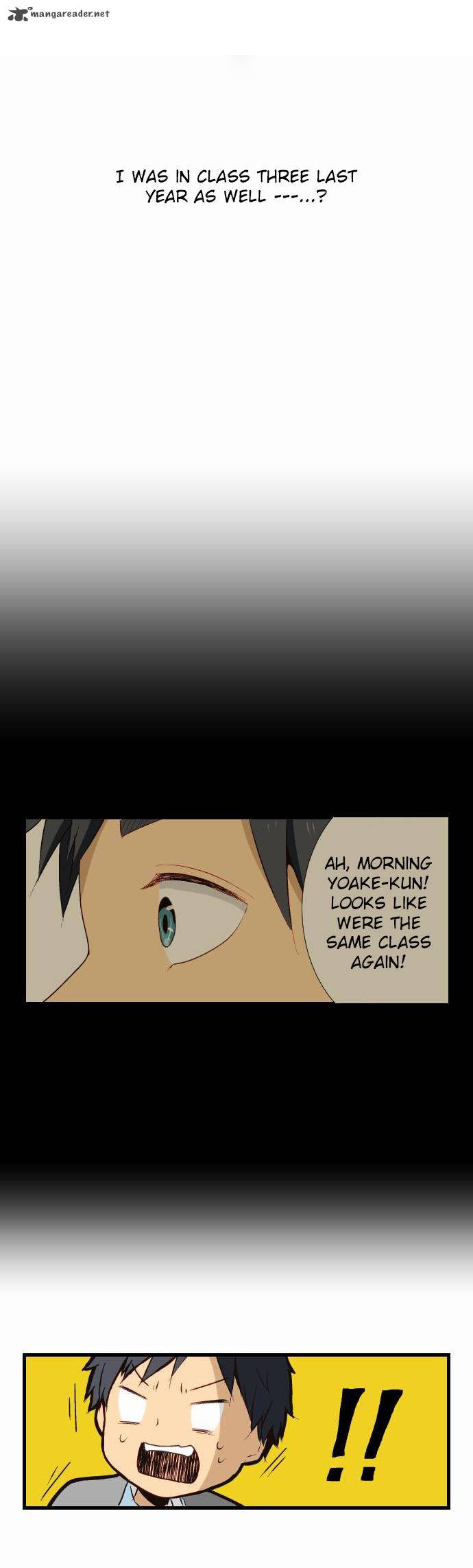 Relife 7 13