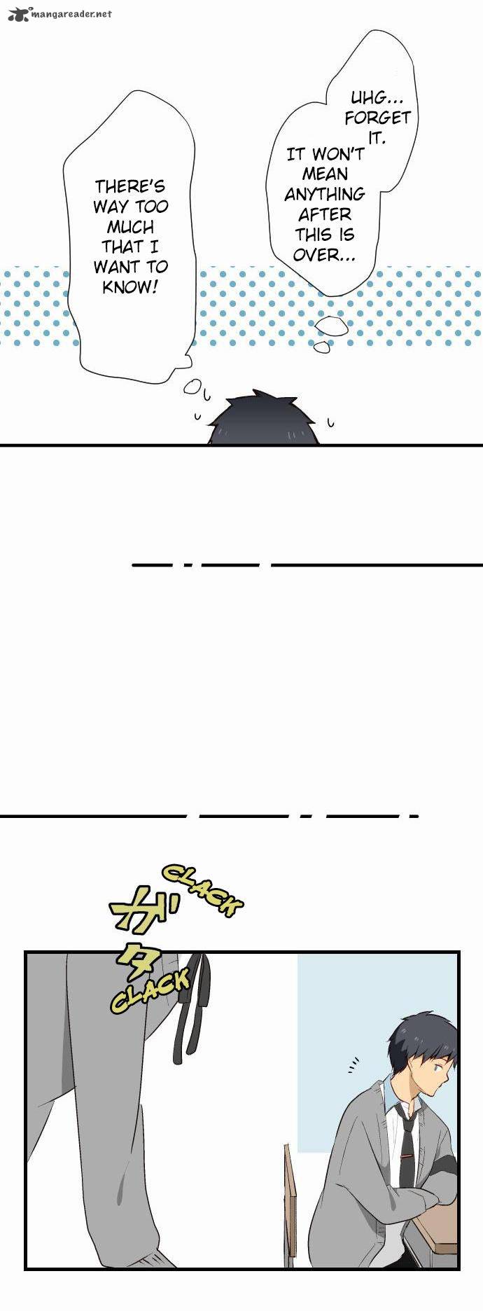 Relife 7 15