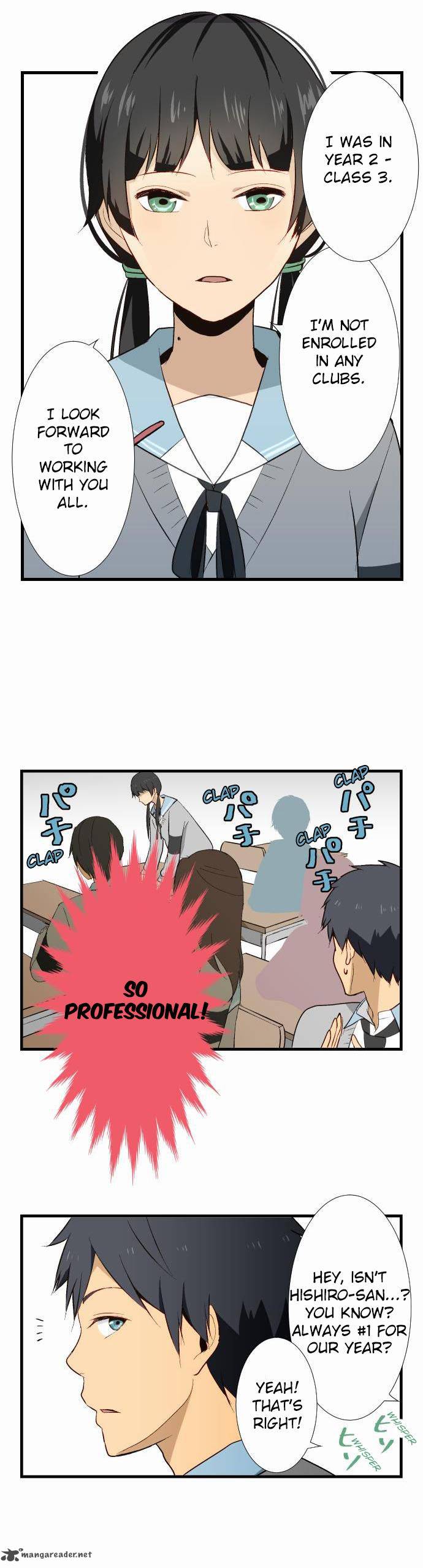 Relife 7 17