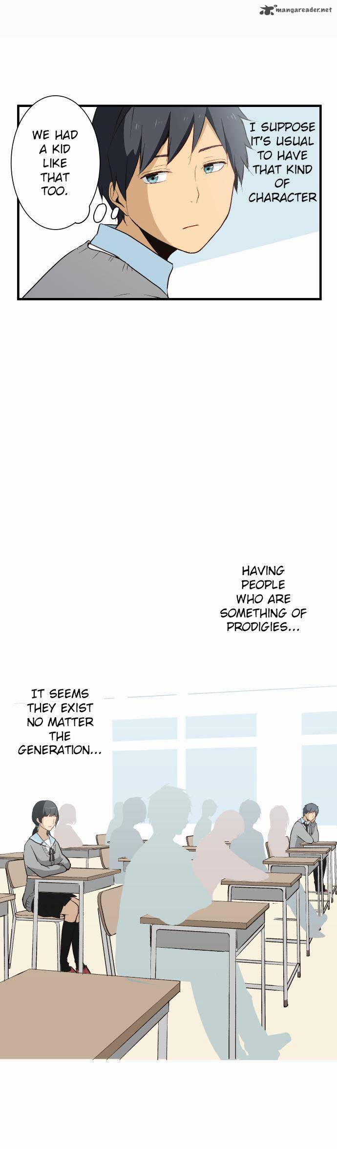 Relife 7 19