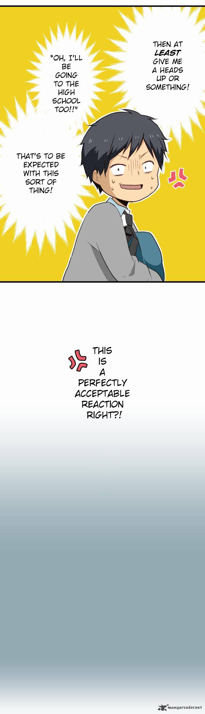 Relife 7 4