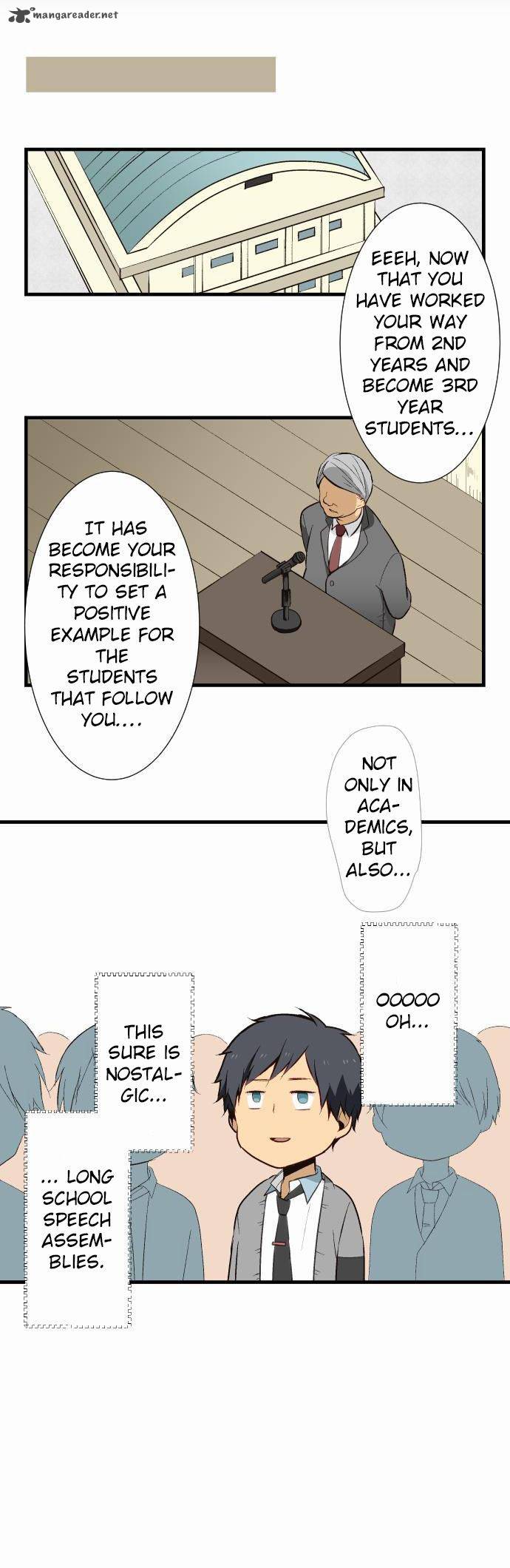Relife 7 5