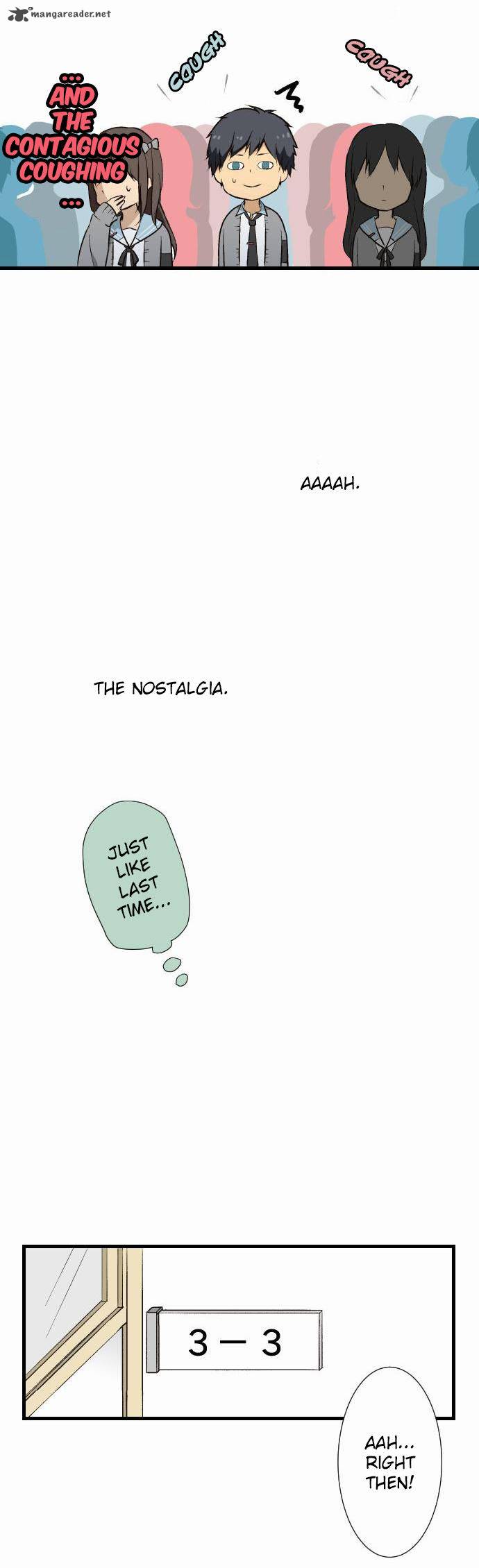 Relife 7 7