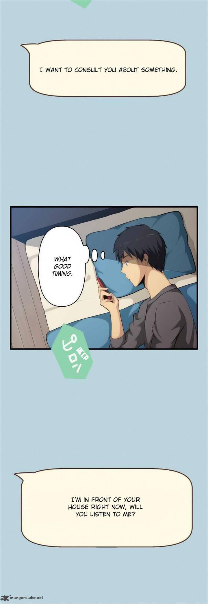 Relife 70 9