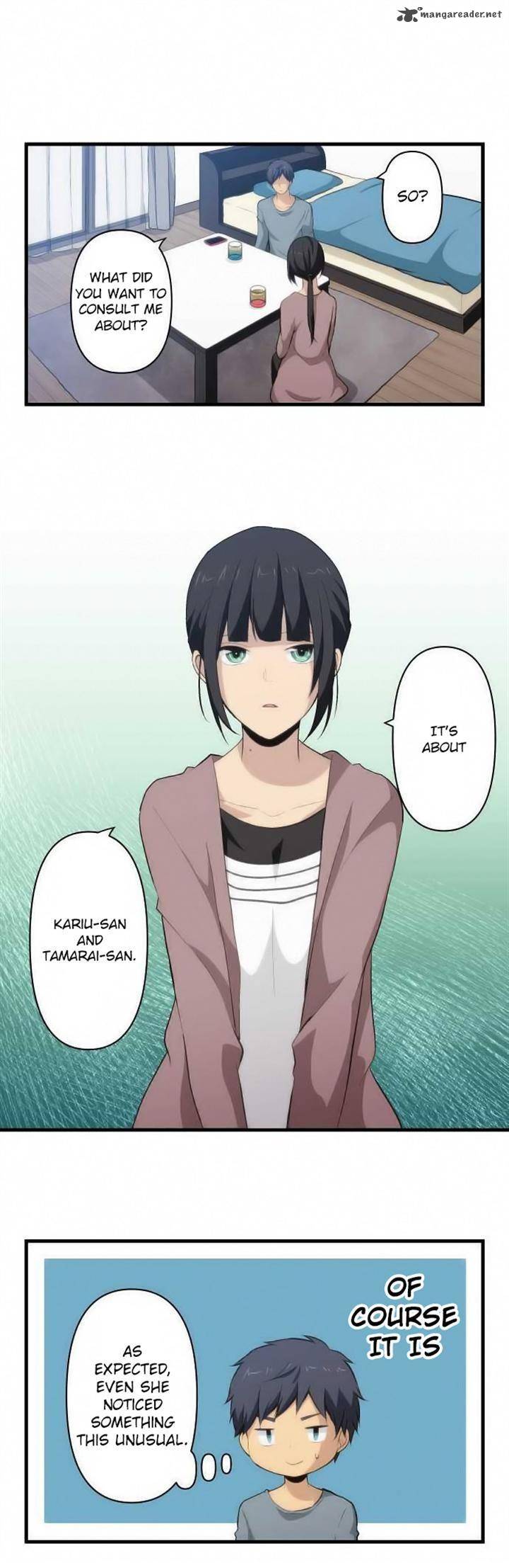 Relife 71 1
