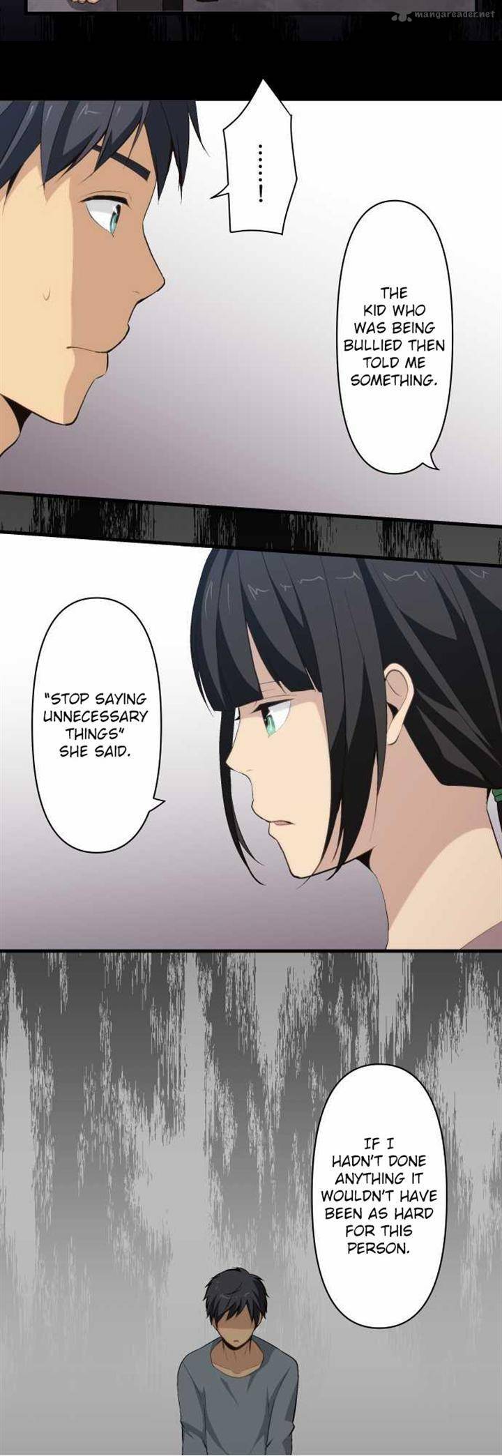 Relife 71 12