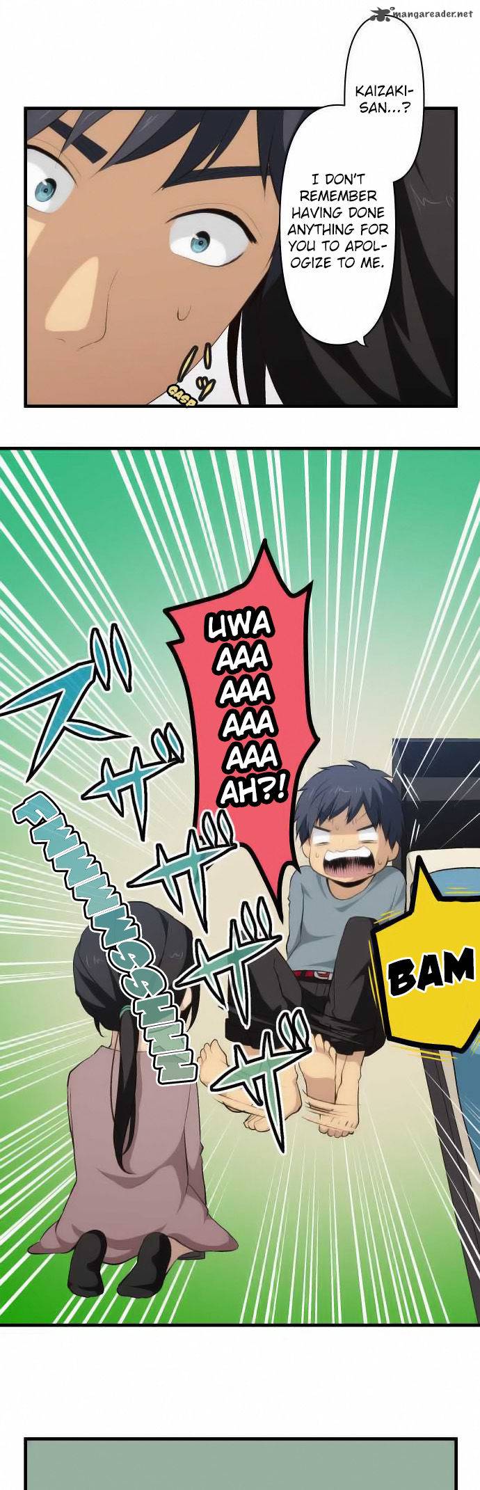 Relife 72 11
