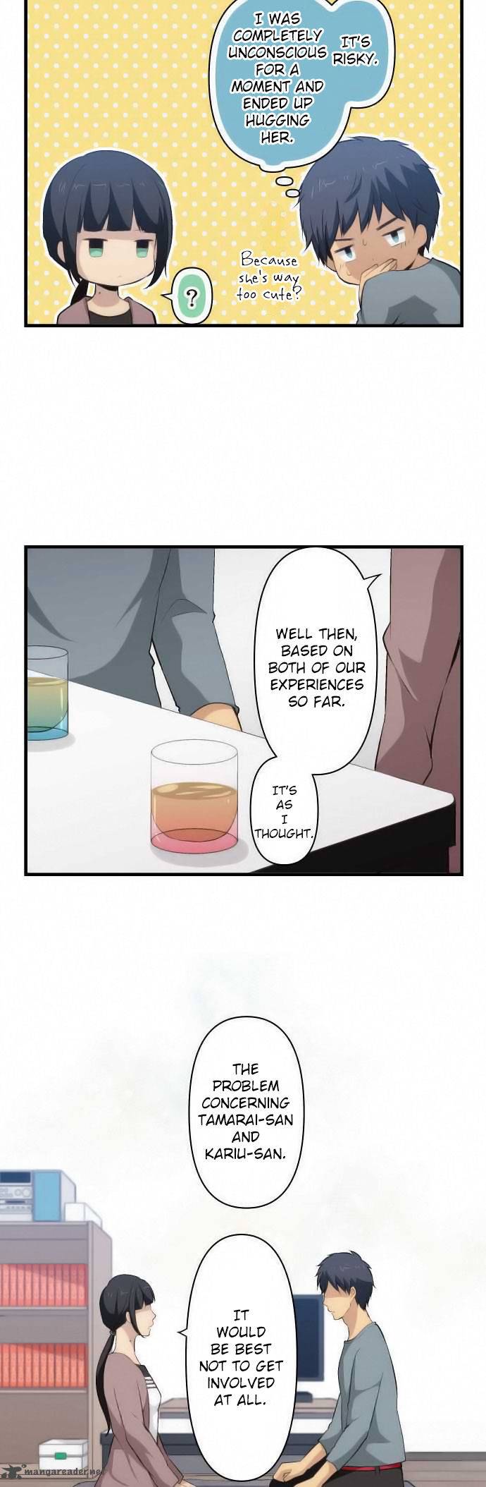 Relife 72 14
