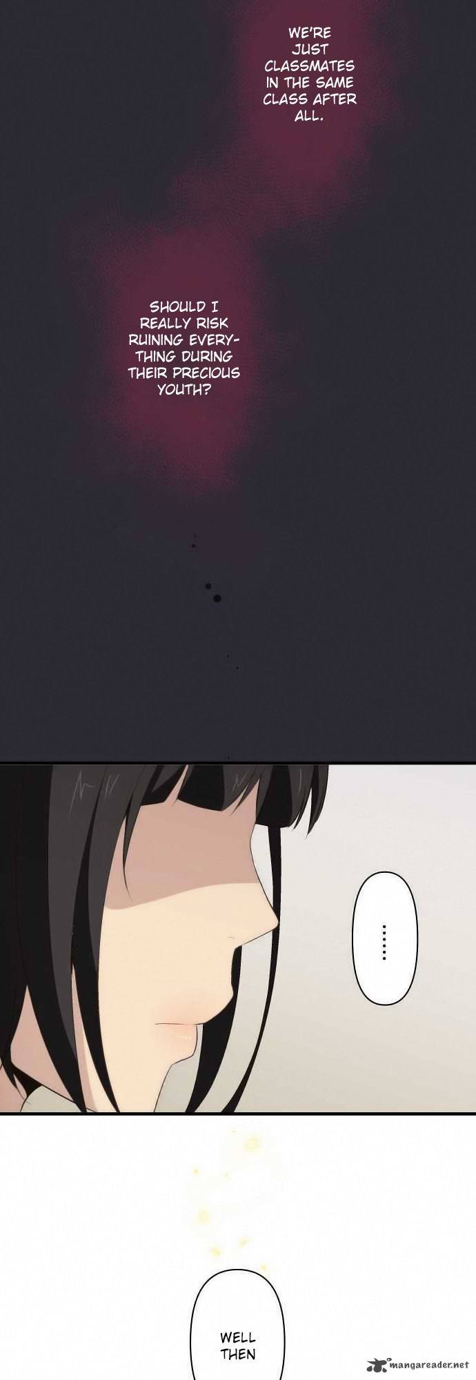 Relife 72 18