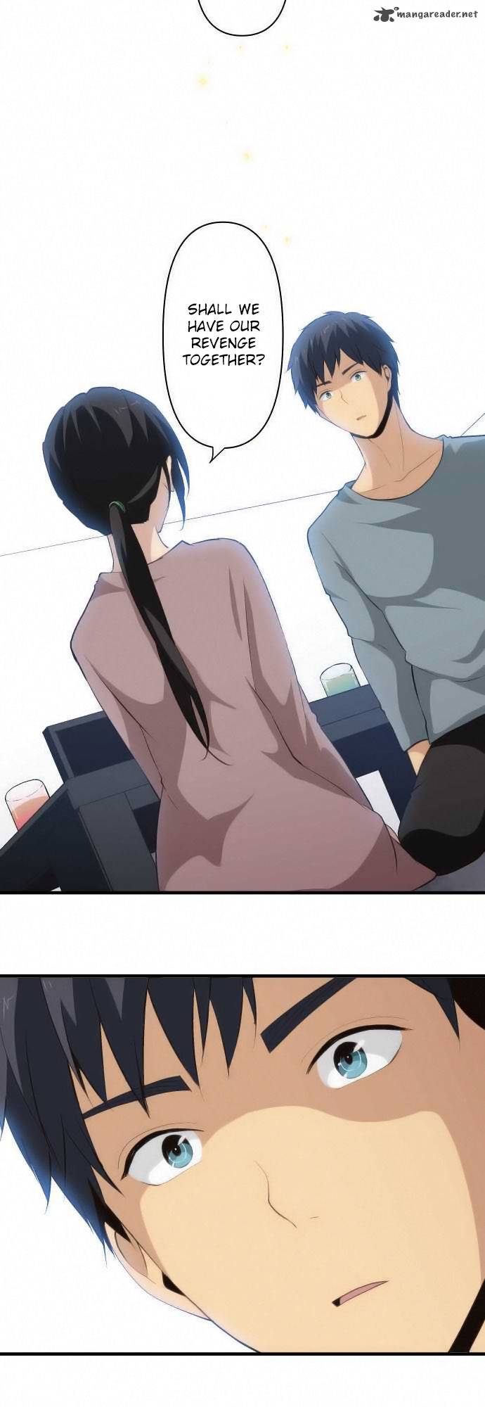 Relife 72 19
