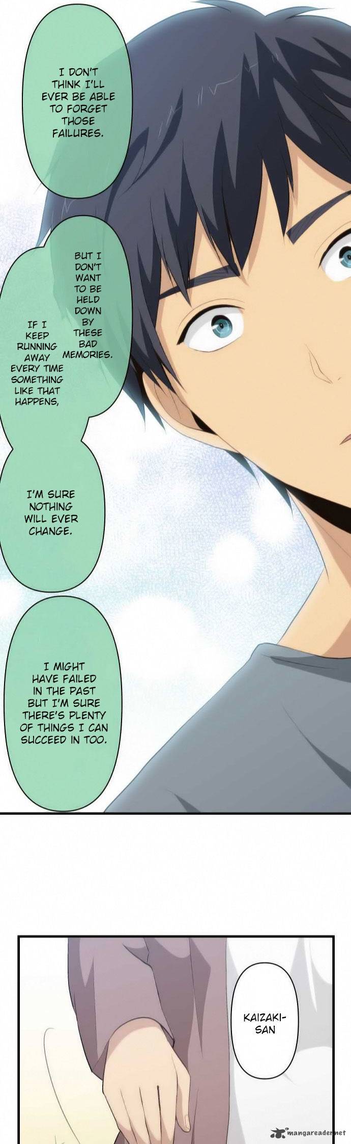 Relife 72 22