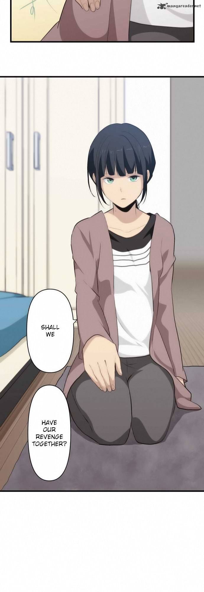 Relife 72 23
