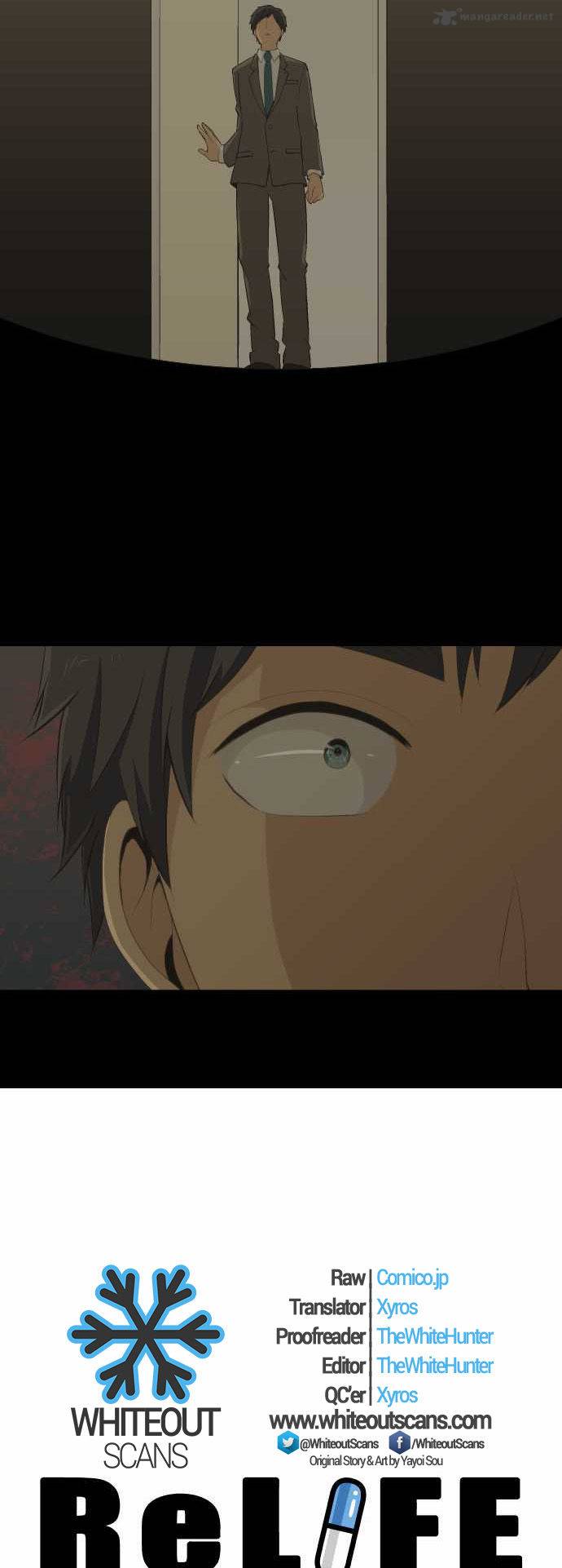 Relife 72 3