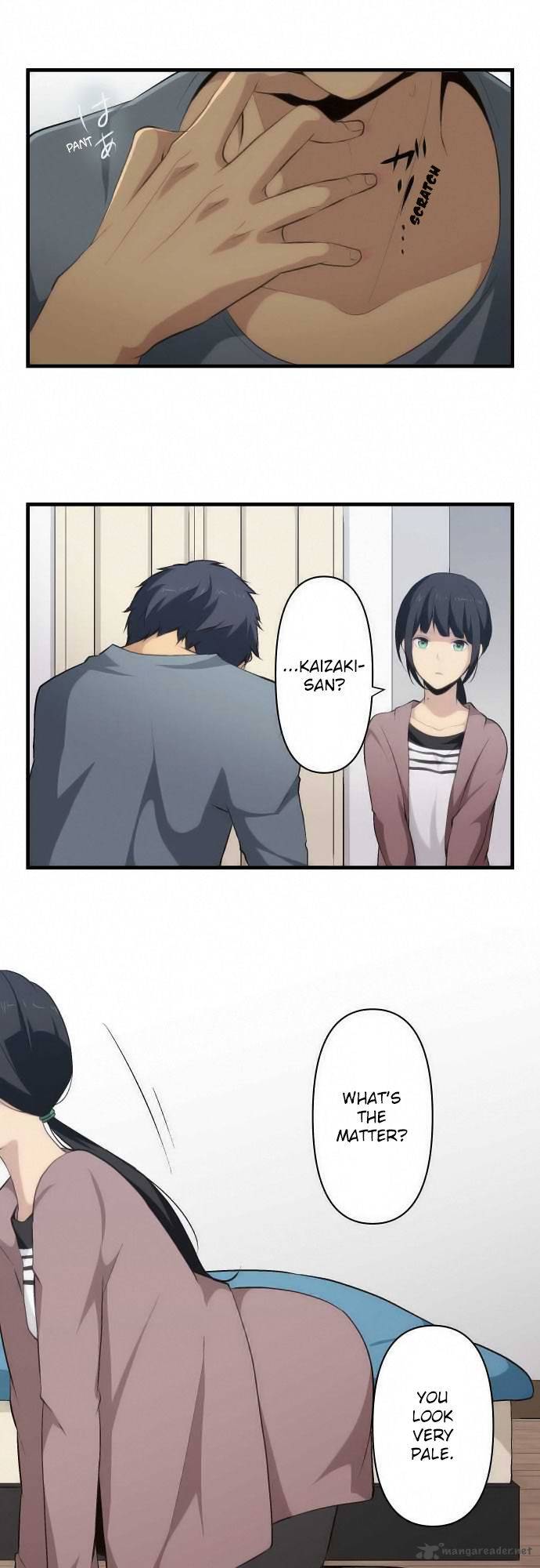 Relife 72 5