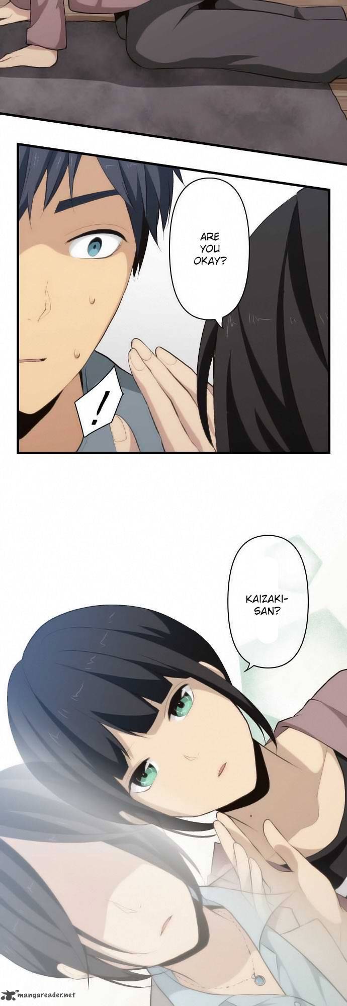 Relife 72 6