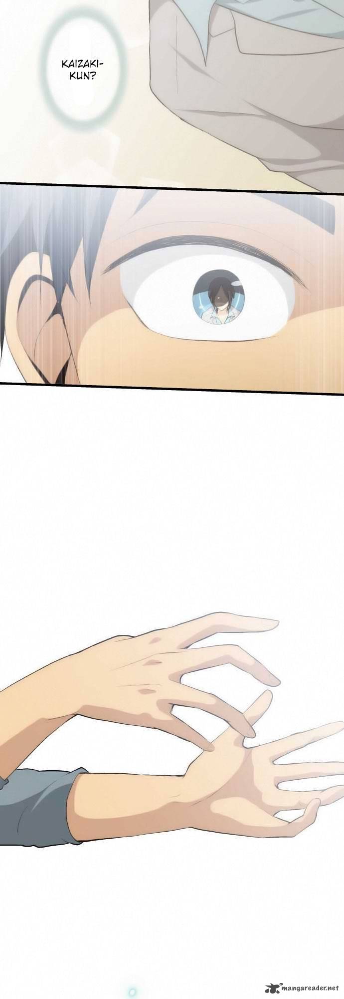 Relife 72 7
