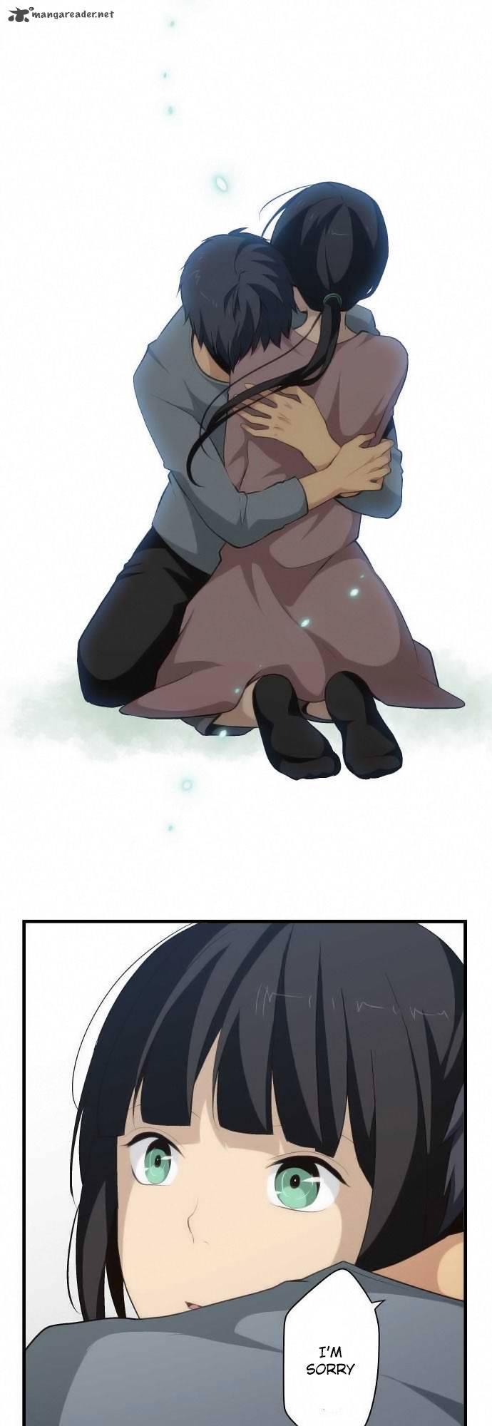Relife 72 8