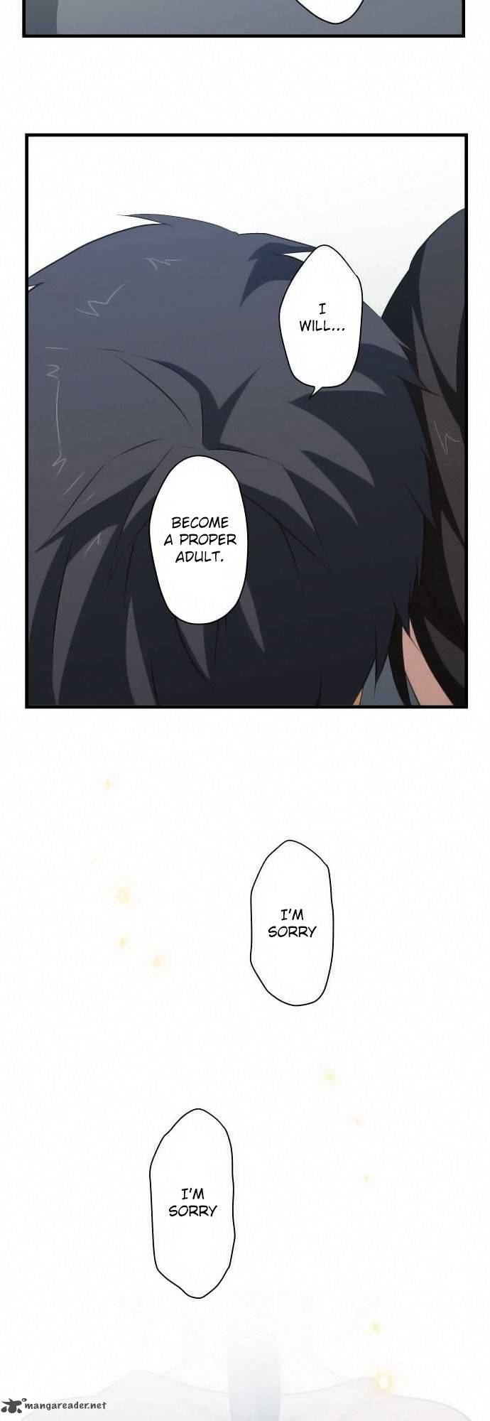 Relife 72 9