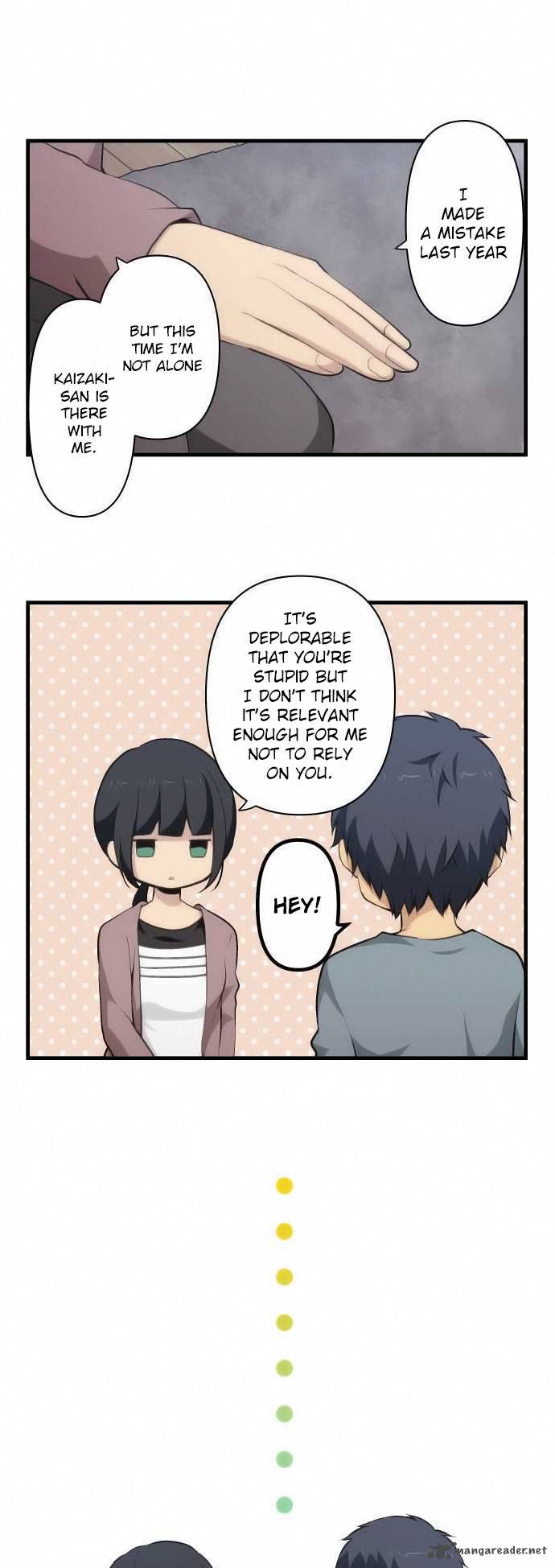 Relife 73 1