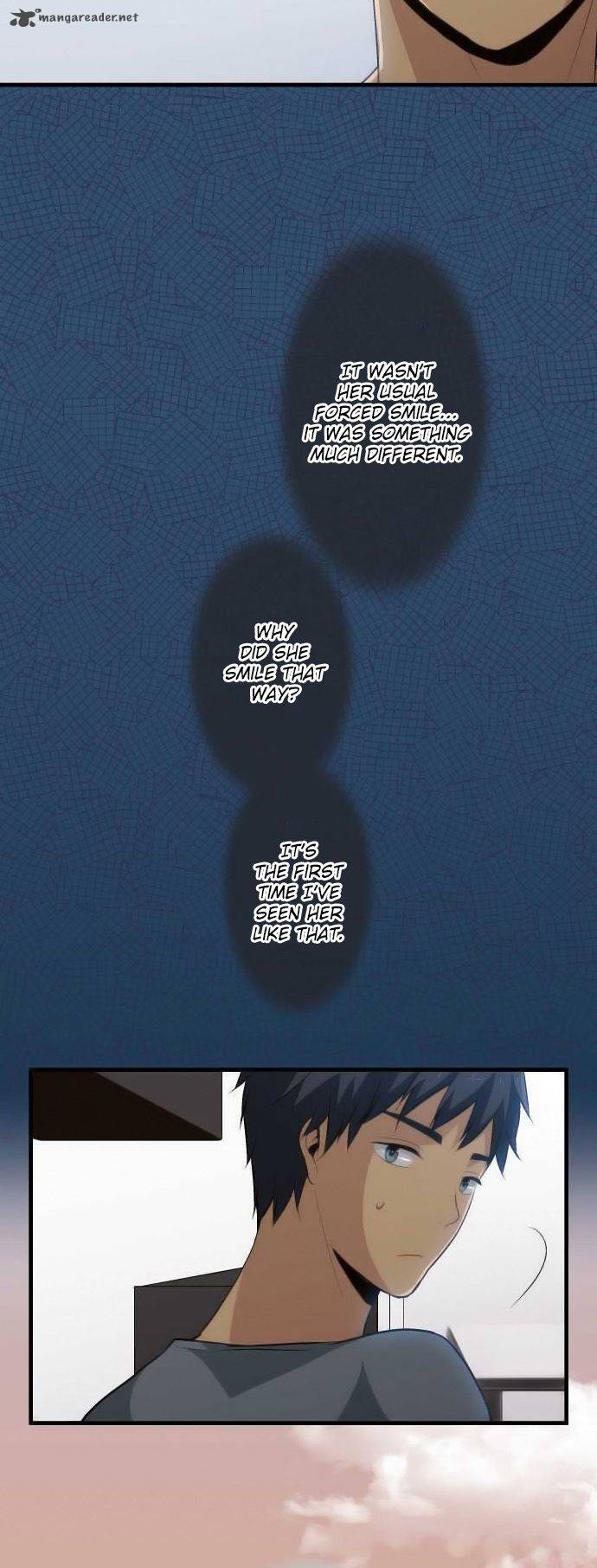 Relife 73 18