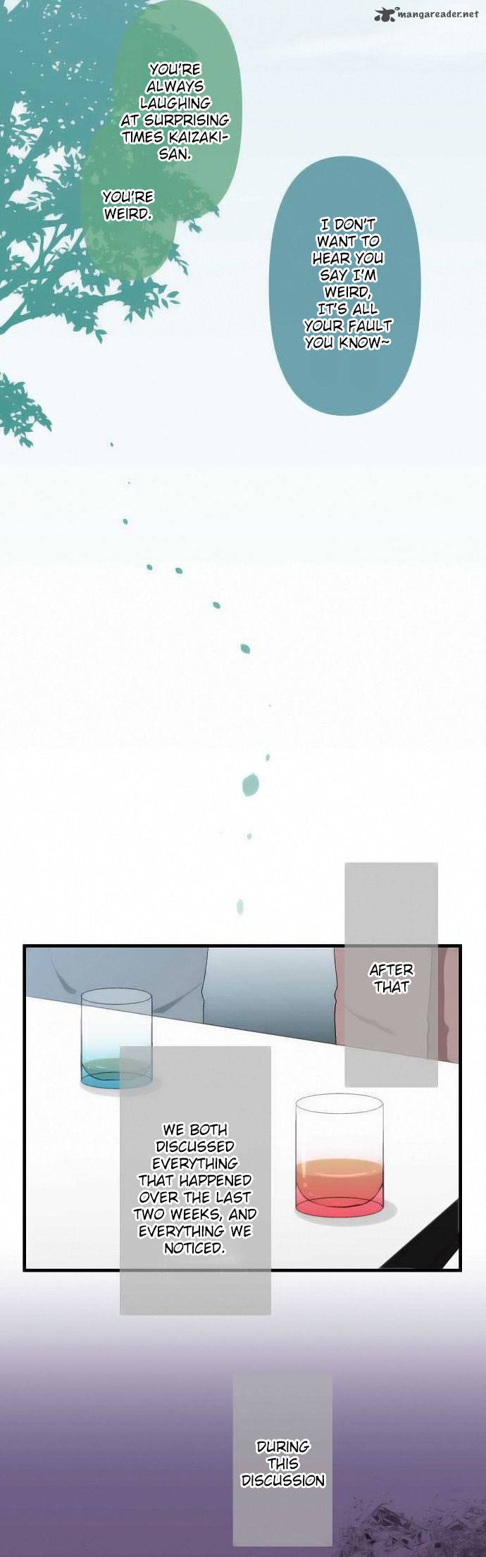 Relife 73 9