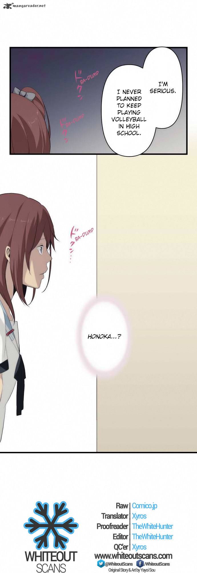 Relife 75 1