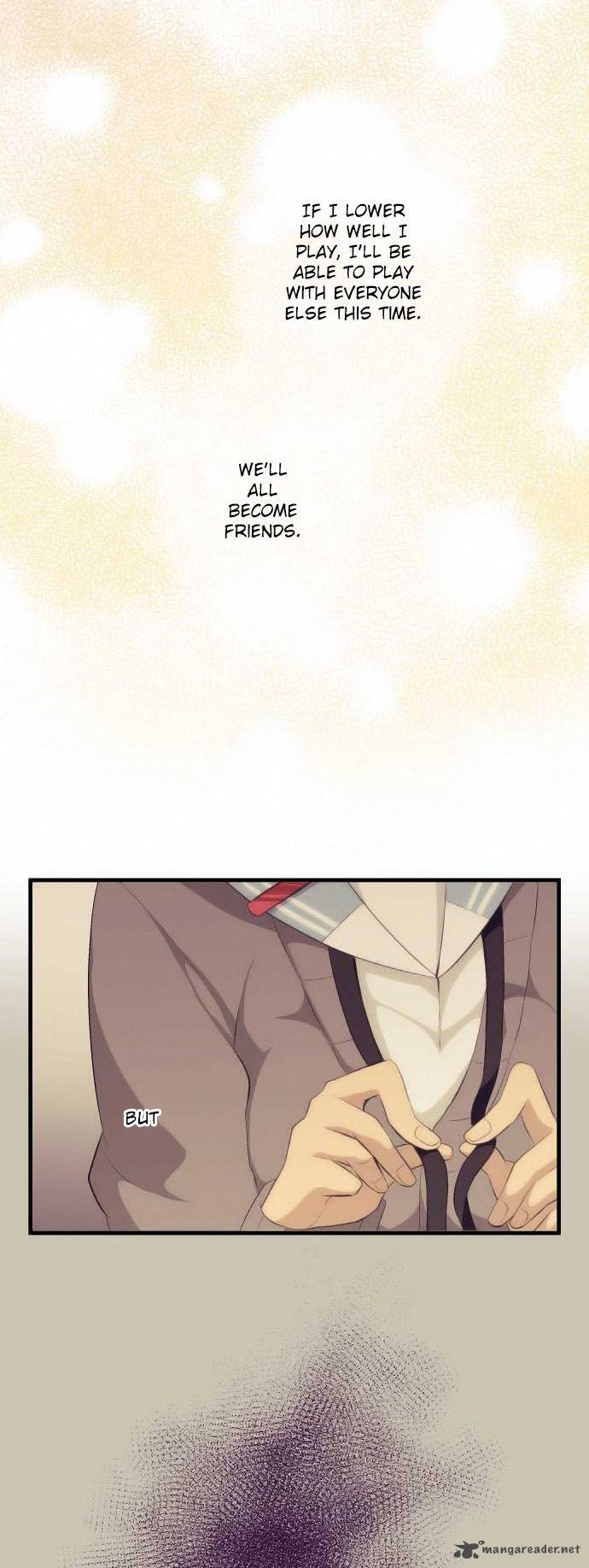 Relife 75 10