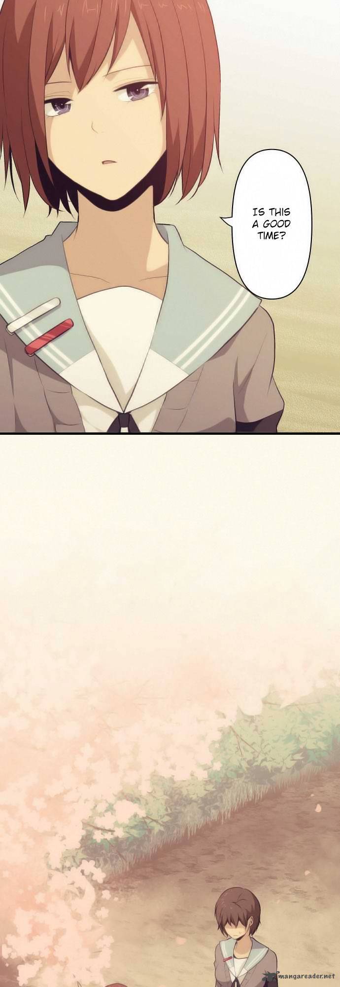 Relife 75 12