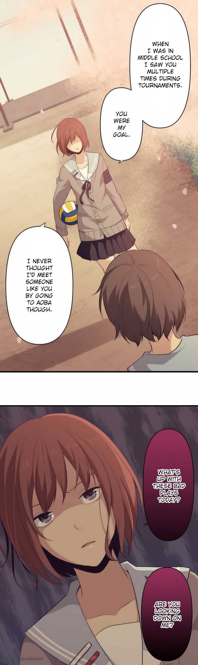 Relife 75 14