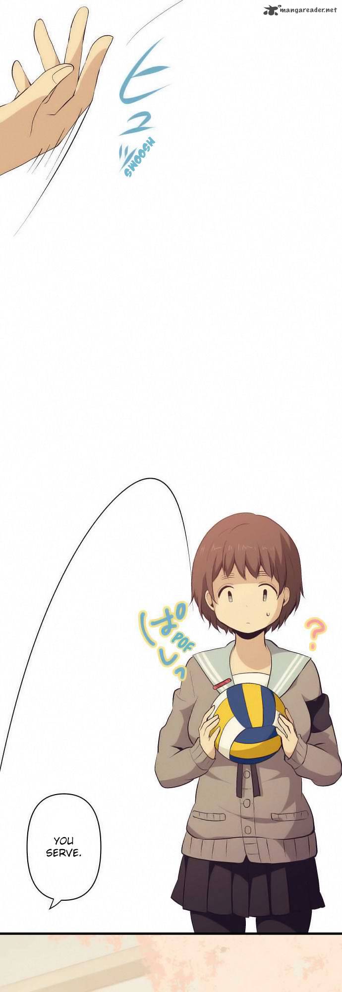 Relife 75 16