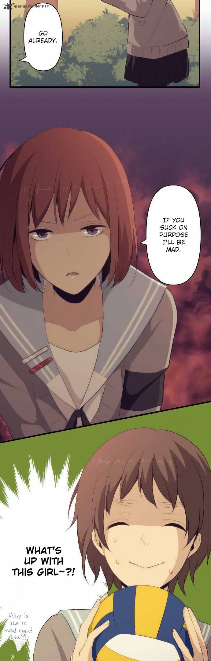 Relife 75 18