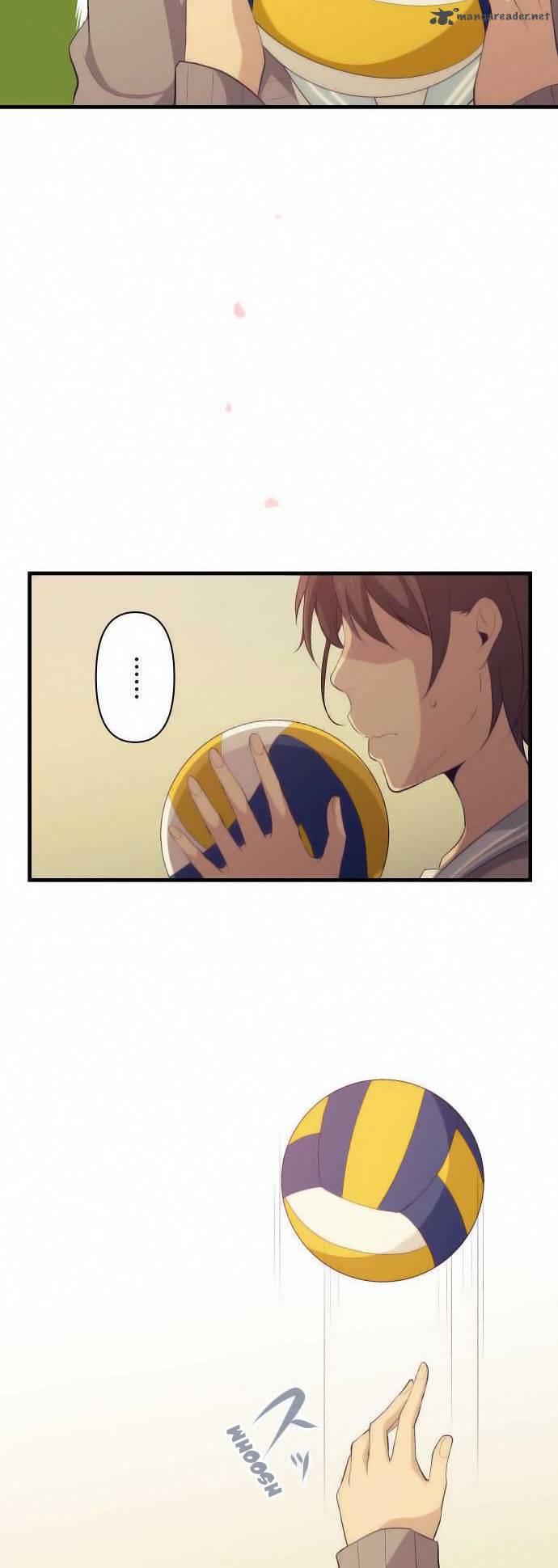 Relife 75 19