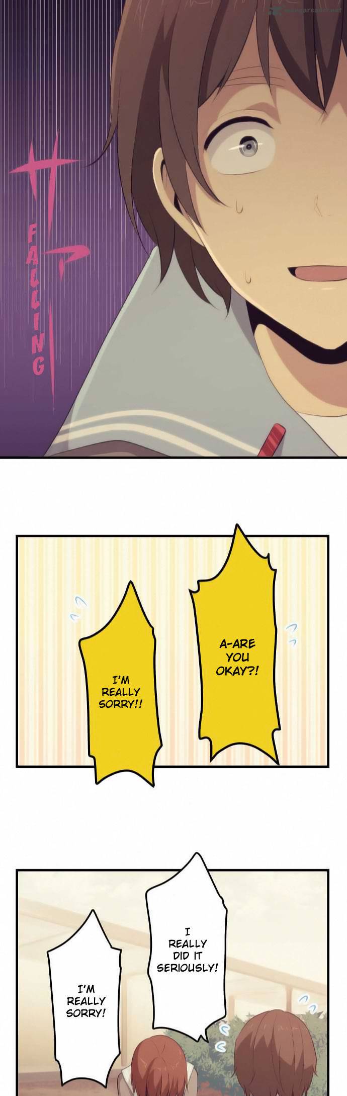 Relife 75 22