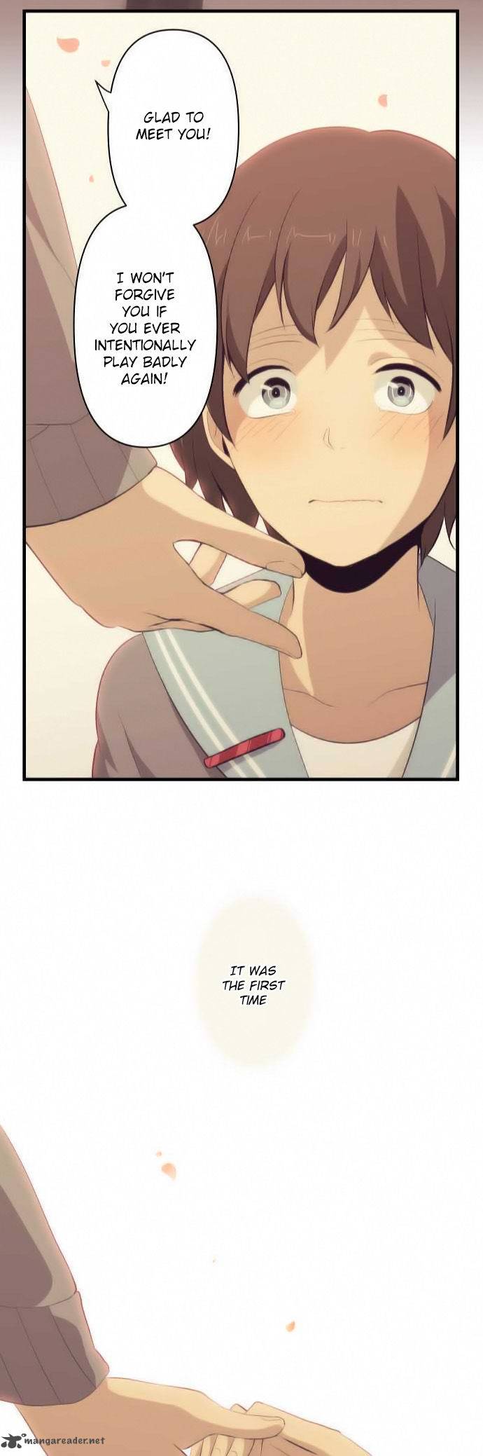 Relife 75 26