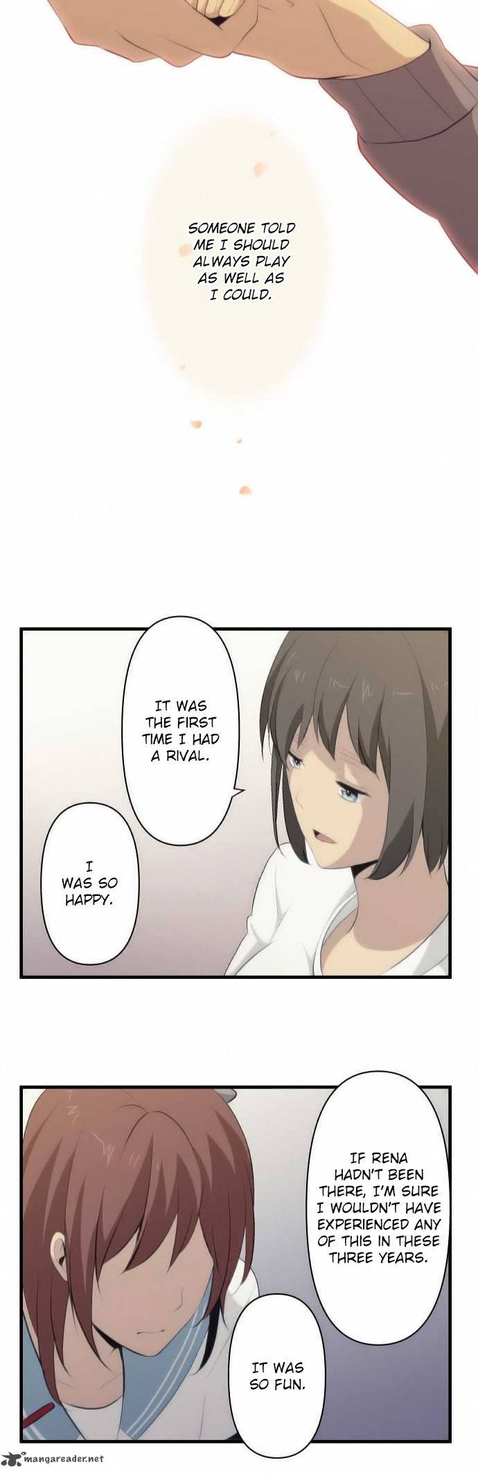 Relife 75 27