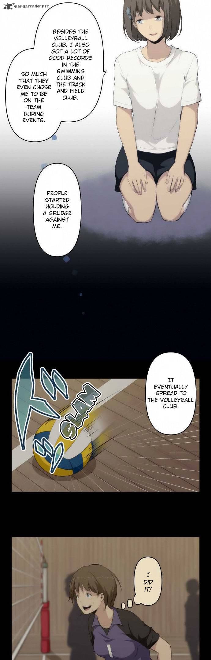 Relife 75 3