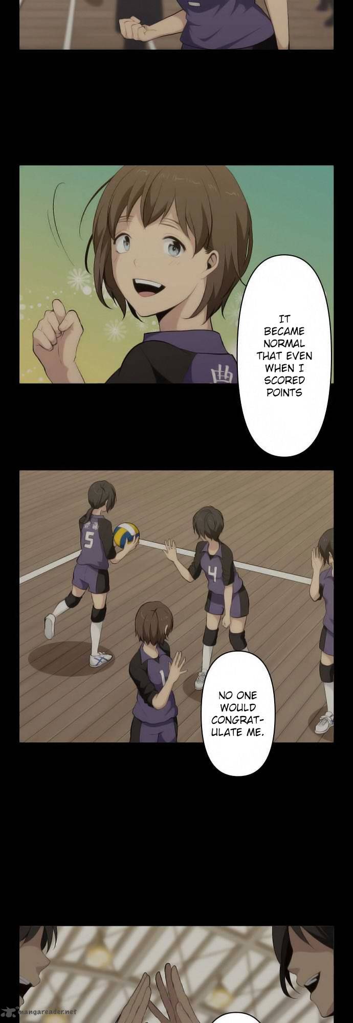 Relife 75 4