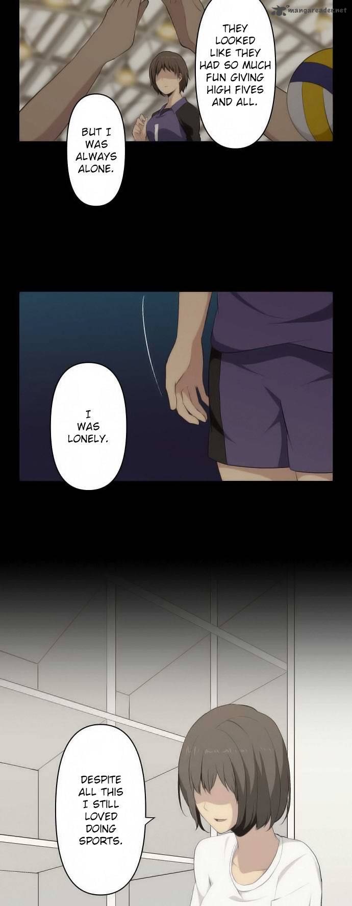 Relife 75 5