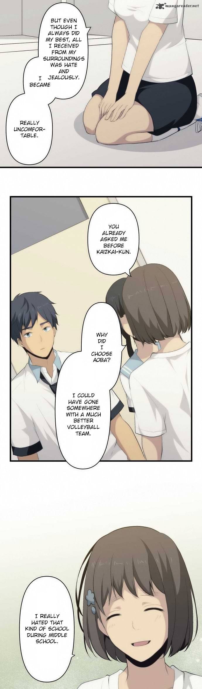 Relife 75 6