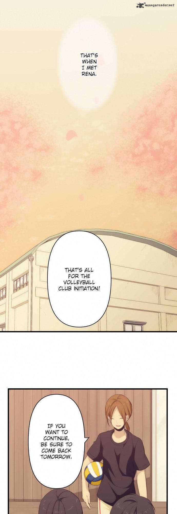 Relife 75 8