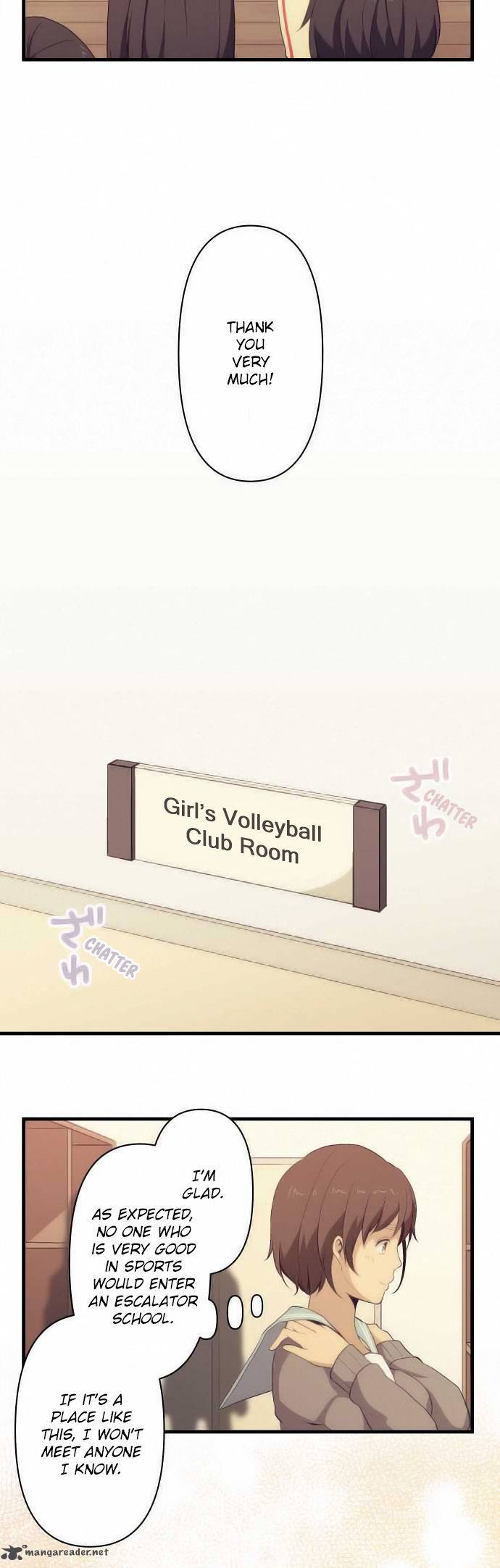 Relife 75 9