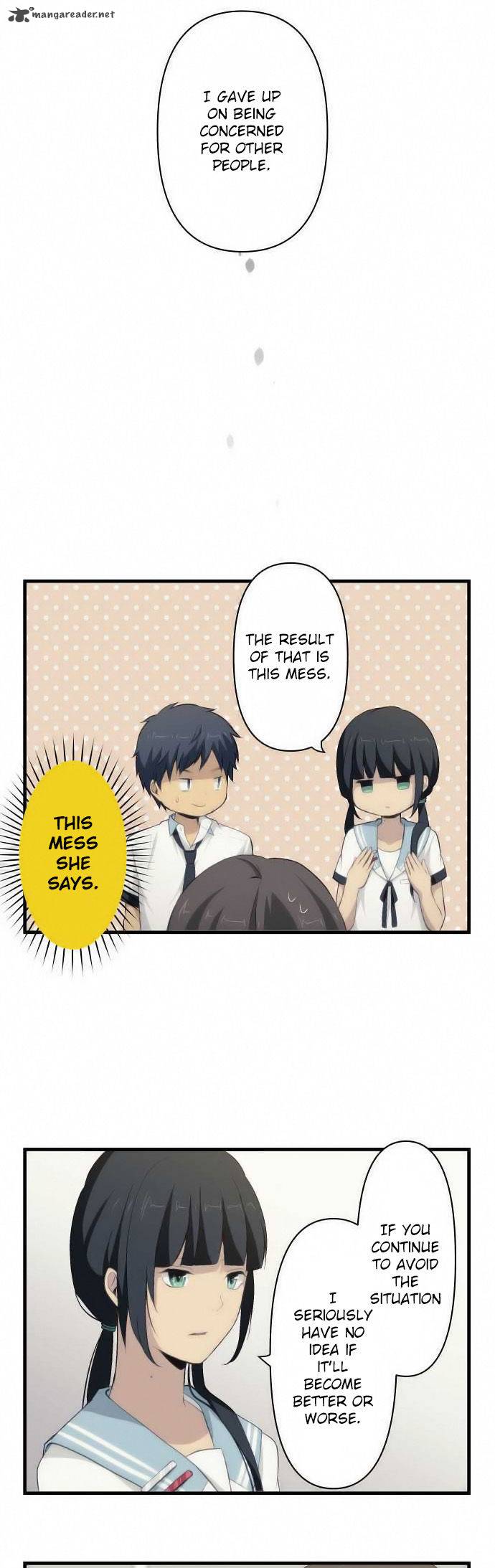 Relife 76 11