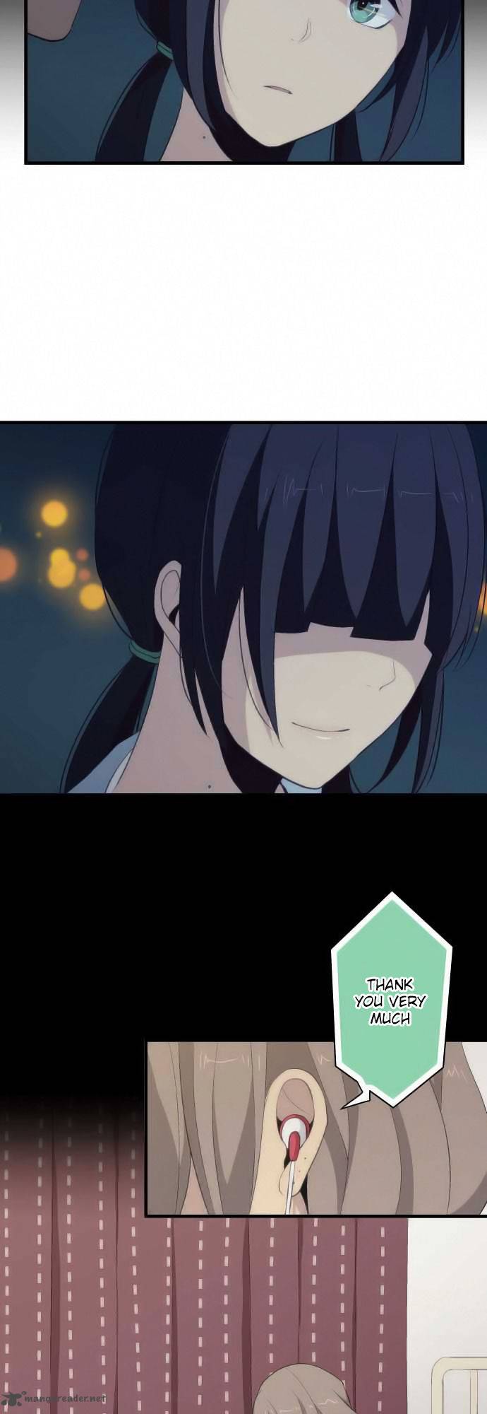 Relife 78 10