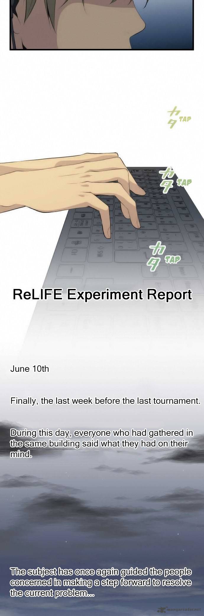 Relife 78 12