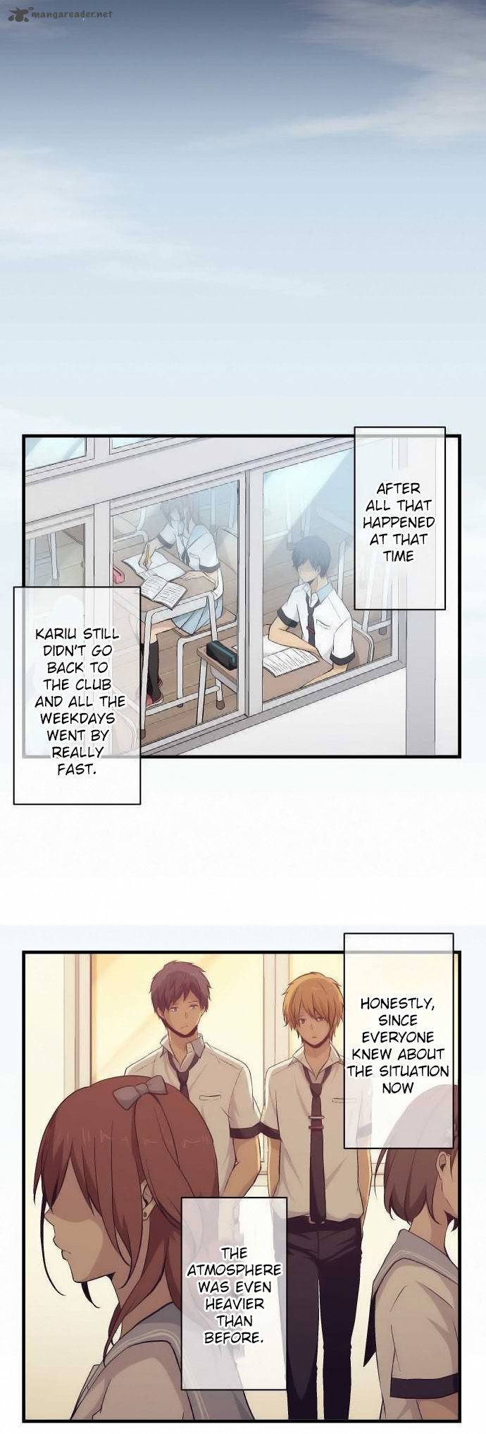 Relife 78 13