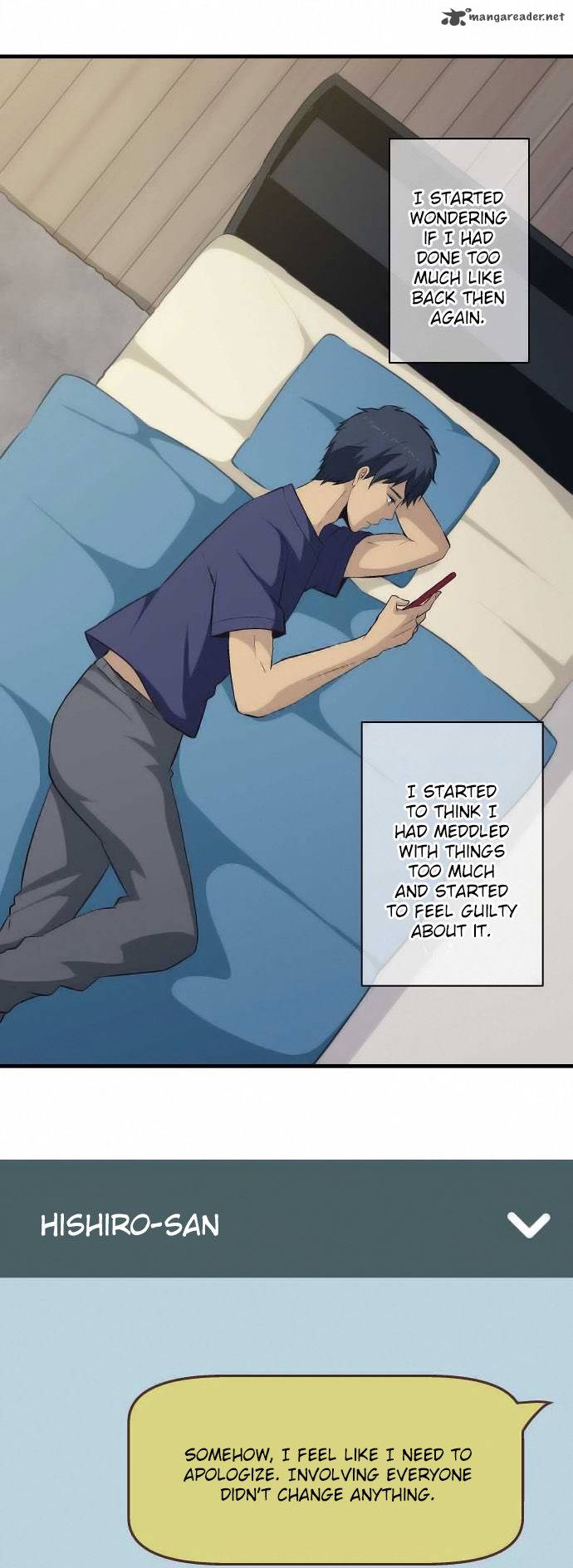Relife 78 14