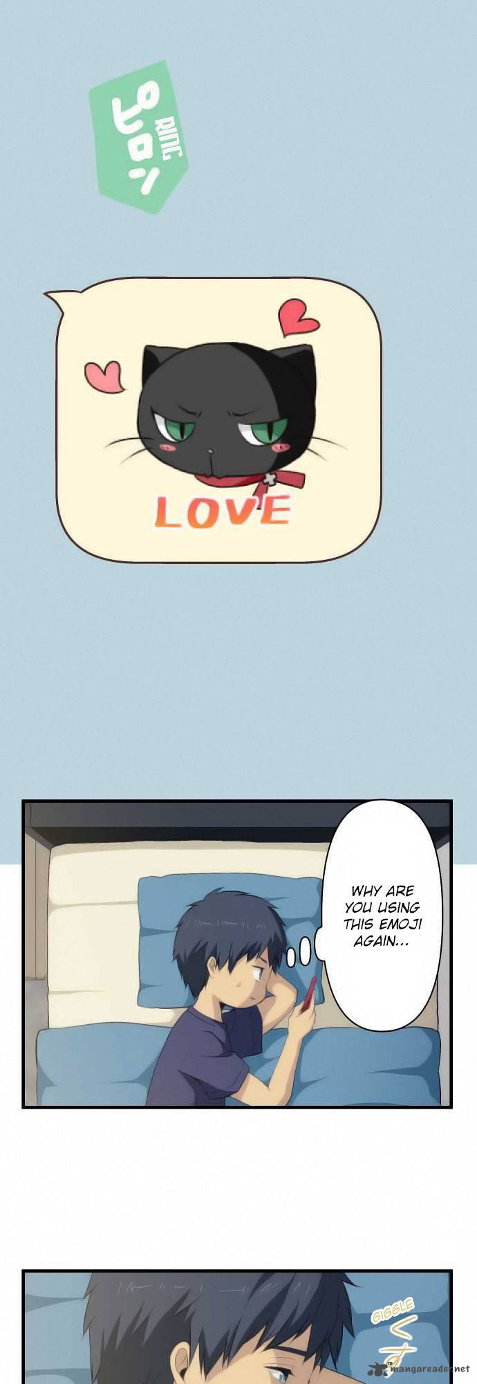 Relife 78 16